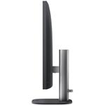 HP OmniStudio X 27-cx0003nc, čierny