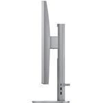 HP OmniStudio X 32-c0001nc