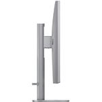 HP OmniStudio X 32-c0001nc