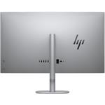 HP OmniStudio X 32-c0001nc