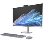 HP OmniStudio X 32-c0001nc