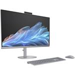 HP OmniStudio X 32-c0001nc