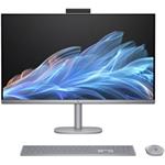 HP OmniStudio X 32-c0001nc