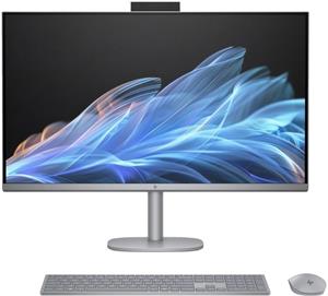 HP OmniStudio X 32-c0001nc