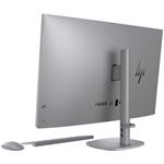 HP OmniStudio X 32-c0002nc