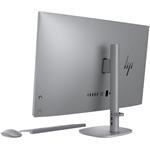 HP OmniStudio X 32-c1011nc