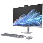 HP OmniStudio X 32-c1011nc