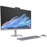 HP OmniStudio X 32-c1011nc