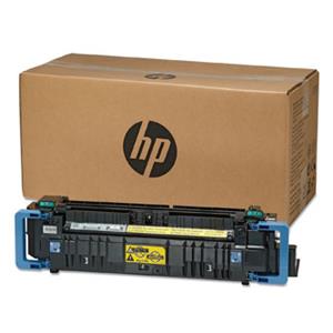 HP originál maintenance kit C1N54A, HP CLJ Enterprise M855, Managed M880, sada pre údržbu