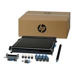 HP originál transfer kit CE516A, 150000str., HP LJ CP5525, M750n, MFP CLJ 700, AiO M775 MFP, presonový pás