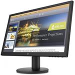 HP P21b G4, 9TY24AA, čierny, rozbalený