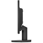 HP P21b G4, 9TY24AA, čierny, rozbalený