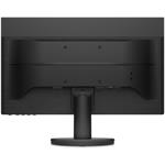 HP P21b G4, 9TY24AA, čierny, rozbalený