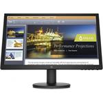 HP P21b G4, 9TY24AA, čierny, rozbalený