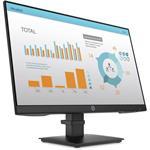 HP P24 G4 23,8" 1A7E5AA#ABB, rozbalený