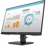 HP P24 G4 23,8" 1A7E5AA#ABB, rozbalený