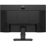 HP P24 G4 23,8" 1A7E5AA#ABB, rozbalený