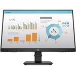 HP P24 G4 23,8" 1A7E5AA#ABB, rozbalený