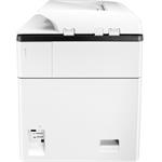 HP PageWide Pro MFP 777z