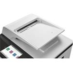 HP PageWide Pro MFP 777z