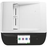 HP PageWide Pro MFP 777z