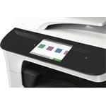 HP PageWide Pro MFP 777z