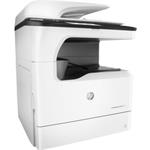 HP PageWide Pro MFP 777z