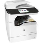 HP PageWide Pro MFP 777z