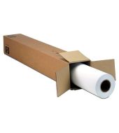 HP Paper/coated roll A0 300ft 91m