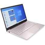 HP Pavilion 14-dv0000nc, ružový