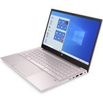 HP Pavilion 14-dv0000nc, ružový