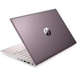 HP Pavilion 14-dv0000nc, ružový