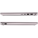 HP Pavilion 14-dv0000nc, ružový