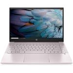 HP Pavilion 14-dv0000nc, ružový