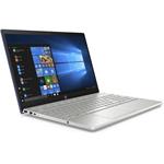 HP Pavilion 15-cs0014nc, modrý