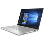 HP Pavilion 15-cs0014nc, modrý