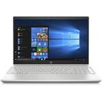 HP Pavilion 15-cs0014nc, modrý