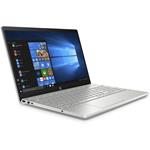 HP Pavilion 15-cw0005nc, strieborný