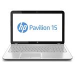 HP Pavilion 15 g6-e039sc (E2H34EA) white