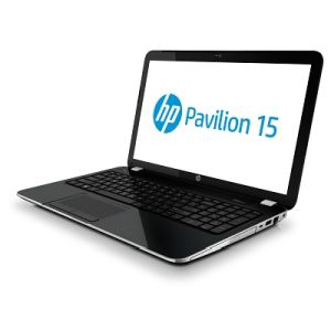 HP Pavilion 15-n050sc (E7G02EA)