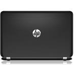 HP Pavilion 15-n052sc (E7G06EA) black
