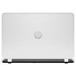HP Pavilion 15-p002EJ, biely