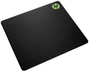 HP Pavilion 300, podložka pod myš, čierna