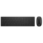 HP Pavilion 800 SK, set bezdrôtovej klávesnice a myši