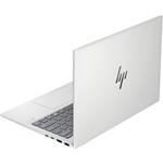 HP Pavilion Aero 13-bg0000nc, strieborný