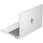 HP Pavilion Aero 13-bg0000nc, strieborný, rozbalene