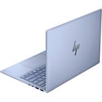 HP Pavilion Aero 13-bg0002nc, modrý