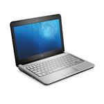HP Pavilion dm1-1010 (VR582EA#AKB)