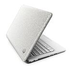 HP Pavilion dm1-1010 (VR582EA#AKB)