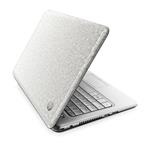 HP Pavilion dm1-1010 (VR582EA#AKB)